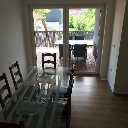 Bed and Breakfast M M Luxury *