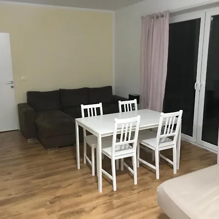 Bed and Breakfast M M Luxury *