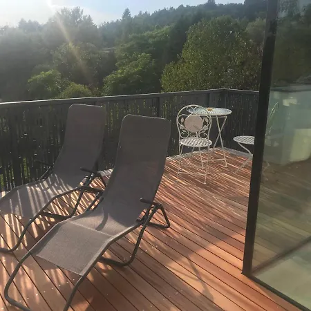 M M Luxury Ljubljana
