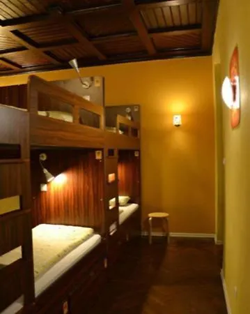 M M Luxury Liubliana