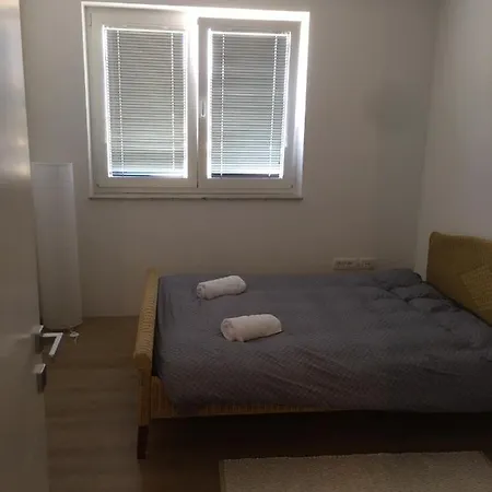 M M Luxury Bed and Breakfast